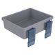 Sem Titulo-1_0007_white-Photoroom -3-